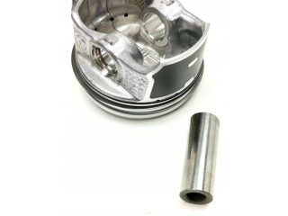 Поршень 03C107065AN Volkswagen Golf VII