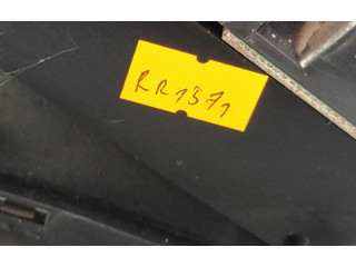 Панель приборов 1H6919033BM Volkswagen Golf III