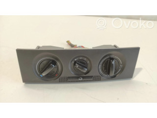 Блок управления климат-контролем 6Y0819045A, 9431 Skoda Fabia Mk1 (6Y)