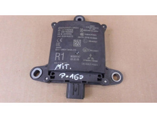 Датчик слепых зон 8638A147 Mitsubishi Outlander