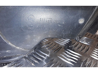 Zpětné zrcátko  Volkswagen Tiguan 2008  5N2857502N  