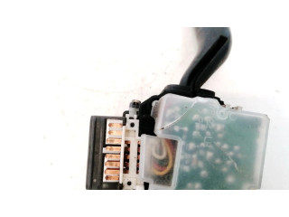 Ручка стеклоочистителей 17B122LH Mazda 626