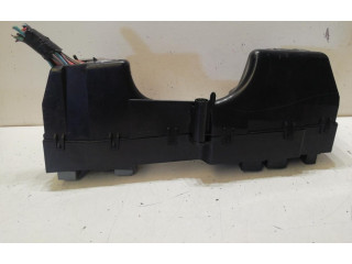 Pojistková skříňka 8X2T14290VD Jaguar XF X250 2007