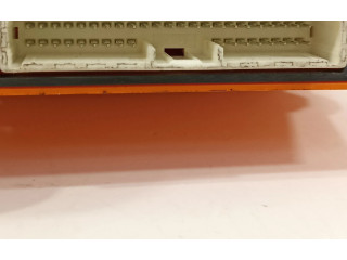 Блок управления 8967053110   Lexus IS-F