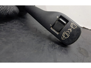 Включатель скорости стеклоочистителей 61318363669, 6131-8363669   BMW X5 E53