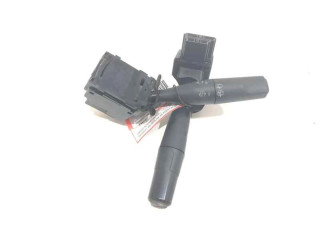 Ручка стеклоочистителей 33777004 Peugeot 306