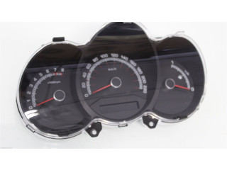 Píst 940031P401, 940031P401 KIA Venga G4FA