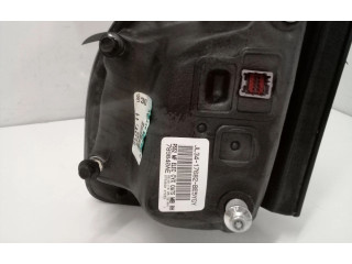 Zpětné zrcátko Ford F150 2018 JL3417682