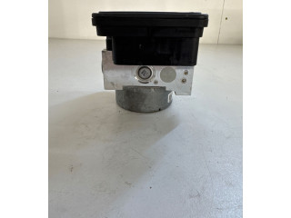 Jednotka ABS 6887510, 6887509 BMW 4 F32 F33 2016