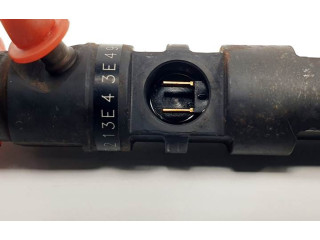 Форсунка H8200421897    Dacia Sandero  K9K792 