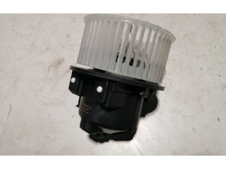 Вентилятор печки DDV003TT, TH160M21 Volvo S60