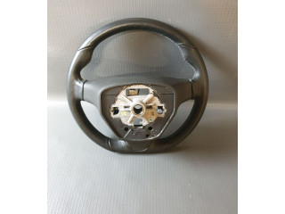 Volant Opel Mokka B 2022 98356601YX