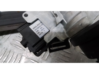 рейка Колонка рулевая 5QM419502AK Volkswagen Jetta USA 2019 - года