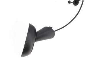 Зеркало электрическое Opel Meriva B 2010 - 2016 года