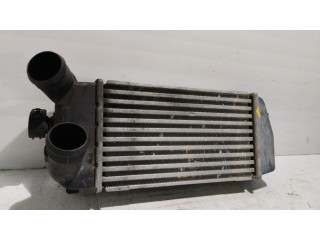 Интеркулер 9638758980 Citroen C3 Pluriel 1.4