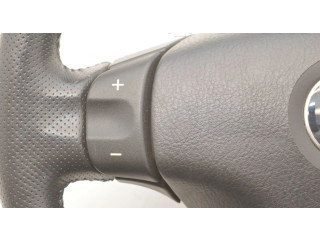 Руль Mitsubishi Lancer 2003 - 2007 года MR977155HA, MR977156HA