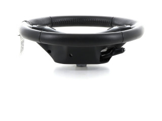 Volant Peugeot 108 2017 B0007578XX, H0-9798A