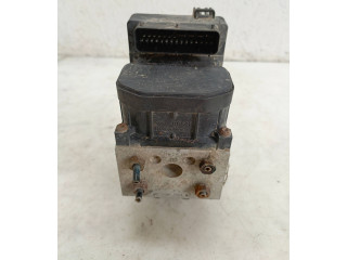 Jednotka ABS 0273004439, 0265216720 Citroen Berlingo 2007