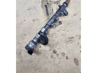 Vstřikovací lišta 03L130089P, 170000148 Volkswagen Tiguan CFFB