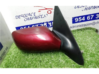 Zpětné zrcátko  Ford Mondeo MK I 1995    