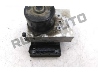 Блок АБС 30714956   Volvo  XC90  2003 - 2006 года