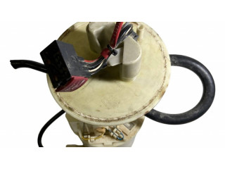 Насос топлива (в топливном баке)