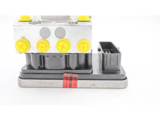 Блок АБС 5A06E00, 54088783A   BMW  X3 G01  2018 -  года