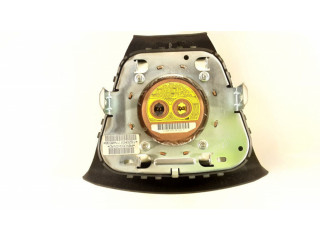 Подушка безопасности водителя P0YD59XDVAD, T9ZDM3177W0630 Jeep Compass