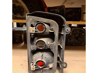 Задний фонарь правый сзади 22037514, 22037514R Mitsubishi L300, Cosmos