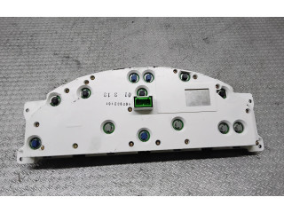 Панель приборов 9499670, 69294600T   Volvo S80       