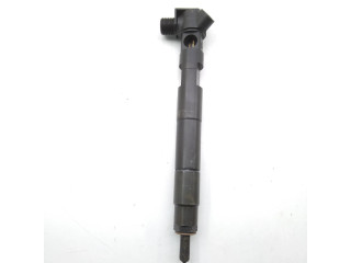 Vstřikovač A6510704987 Mercedes-Benz C W204 pro naftový motor 2.2
