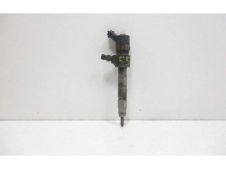 Vstřikovač 0445110276 Opel Zafira B