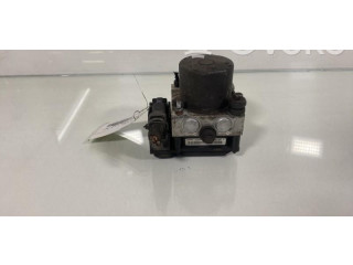 Блок АБС 589201H3A0   KIA  Pro Cee'd I  2008 - 2013 года