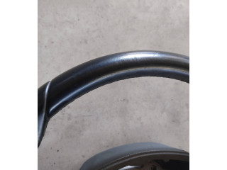 Руль Skoda Fabia Mk3 (NJ) 2015 - 2021 года 3V0419091L, 5E0419685A