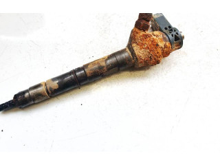 Форсунка 0445110369, 03l130277j Audi Q3 8U