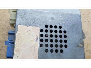 Блок комфорта 4686534, 79100345 Chrysler Voyager