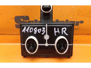 Volant Audi A5 2018 8W0959595M, 8W0959595M