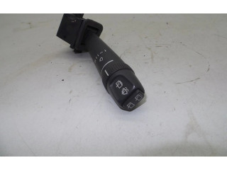 Переключатель дворников 31268582, 31268582 Volvo S70 V70 V70 XC