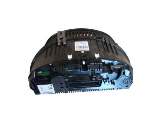 Přístrojová deska BMW 5 F10 F11 2011 25811511, 2207054