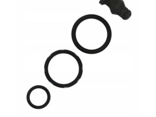 Vstřikovač 03G130073G, 03G130073GX   Seat Toledo IV (NH)    AZV BKD BVG BRF BLB BRE BSY 