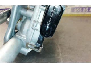 Моторчик дворников 51953959, 51953959 Jeep Renegade