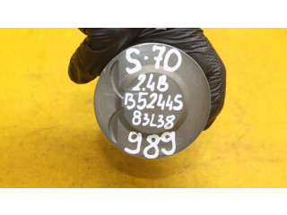  Поршень с шатуном  83L38  Volvo S60  