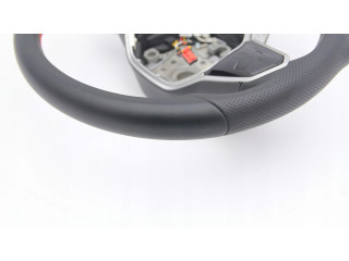 Руль Volkswagen Golf VIII 2019 - года 5H0419089