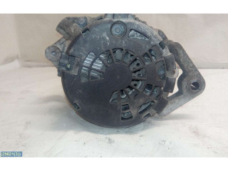 Генератор    Opel Antara      