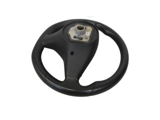 Руль Tesla Model X 2015 - года 103677400D