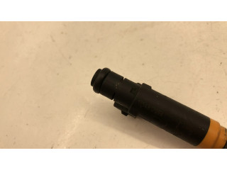 Vstřikovač 7506924   BMW 7 E65 E66  pro benzínový motor 4.4 N62 B44 A 