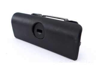 Řídící jednotka 8510221, 0281016838 BMW 3 E90 E91 2011