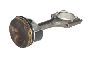 Шатун 06H198401D Volkswagen Golf VII