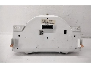 Přístrojová deska Nissan Pixo 2009 248104A02A, 248104A02A