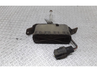 Моторчик стеклоочистителя Volvo S80